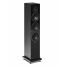 Напольная акустика Sonus Faber Lumina III Black